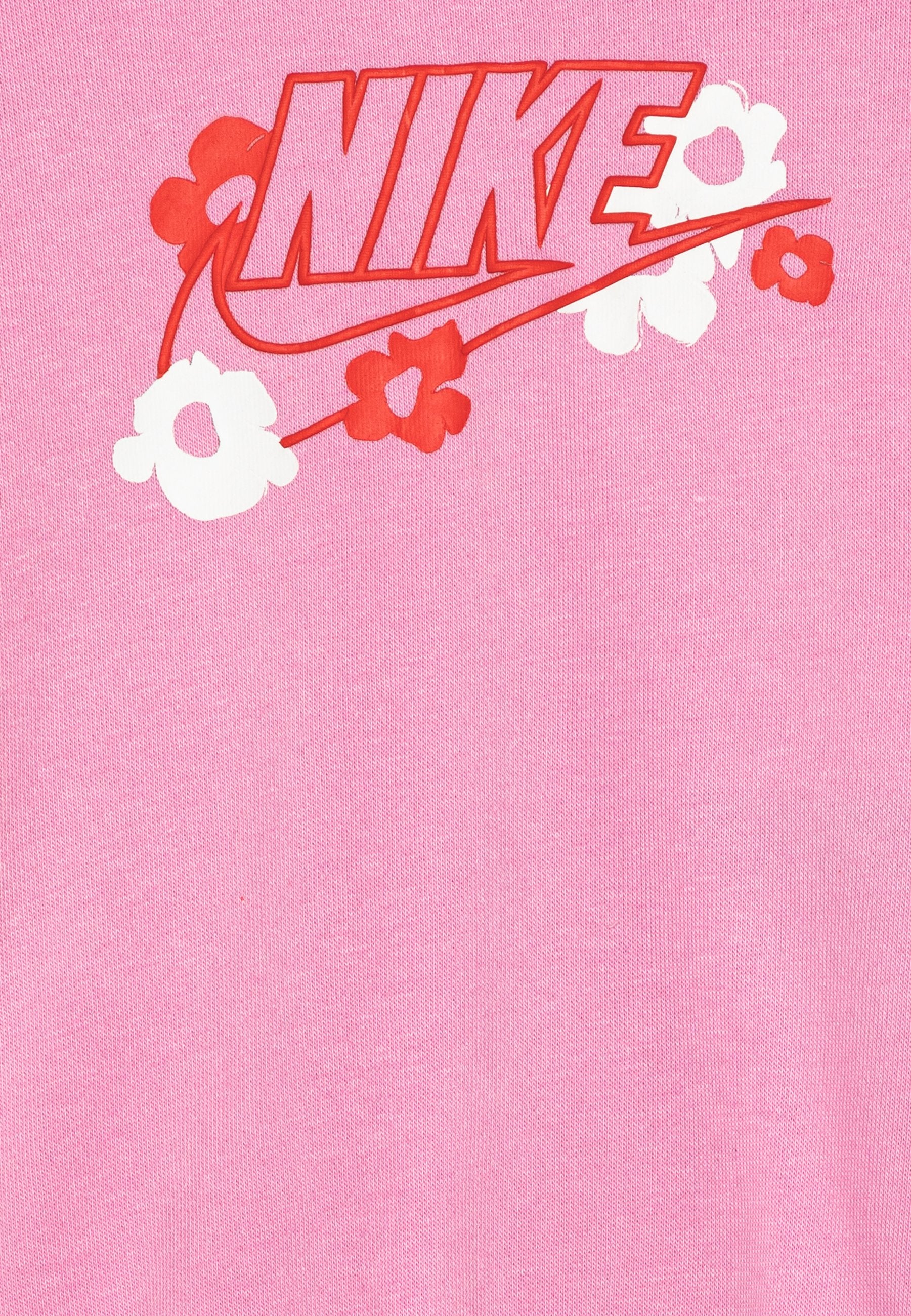 Nike Sportswear FLORAL SET