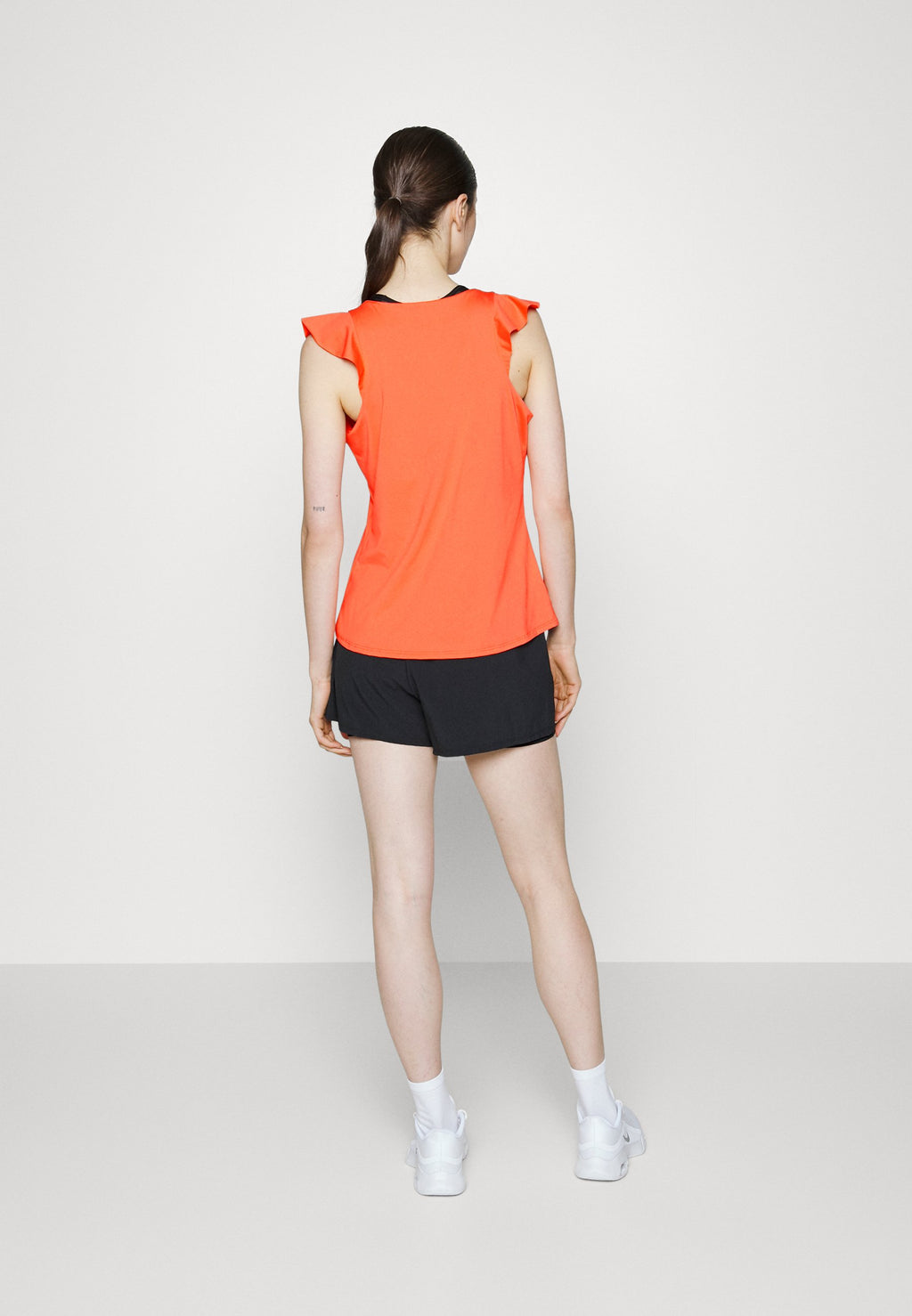 EleVen by Venus Williams HUMMINGBIRD TANK