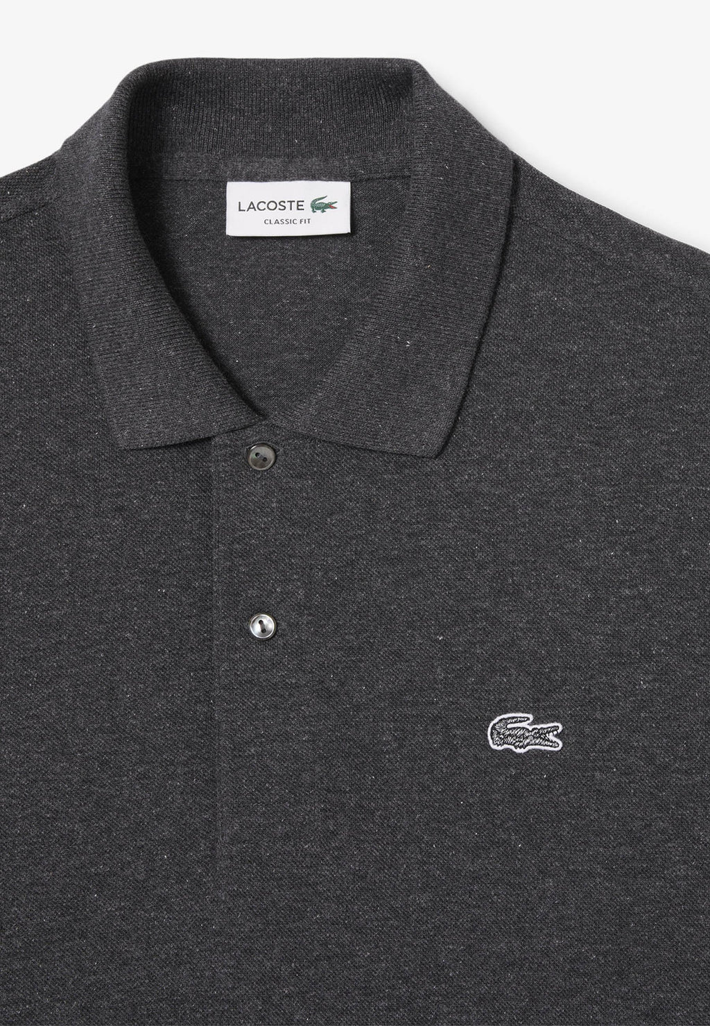 Lacoste HOMME