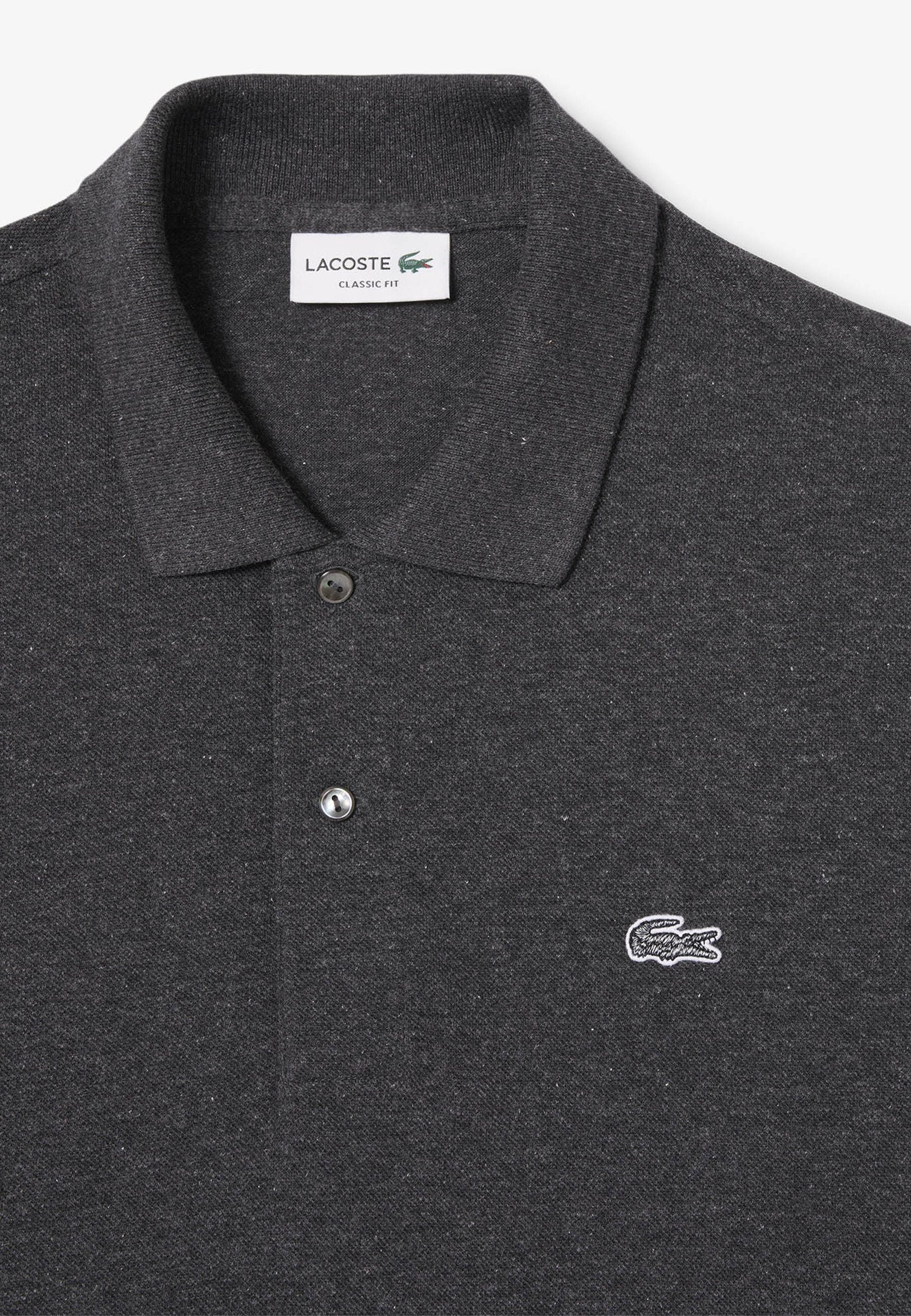 Lacoste HOMME
