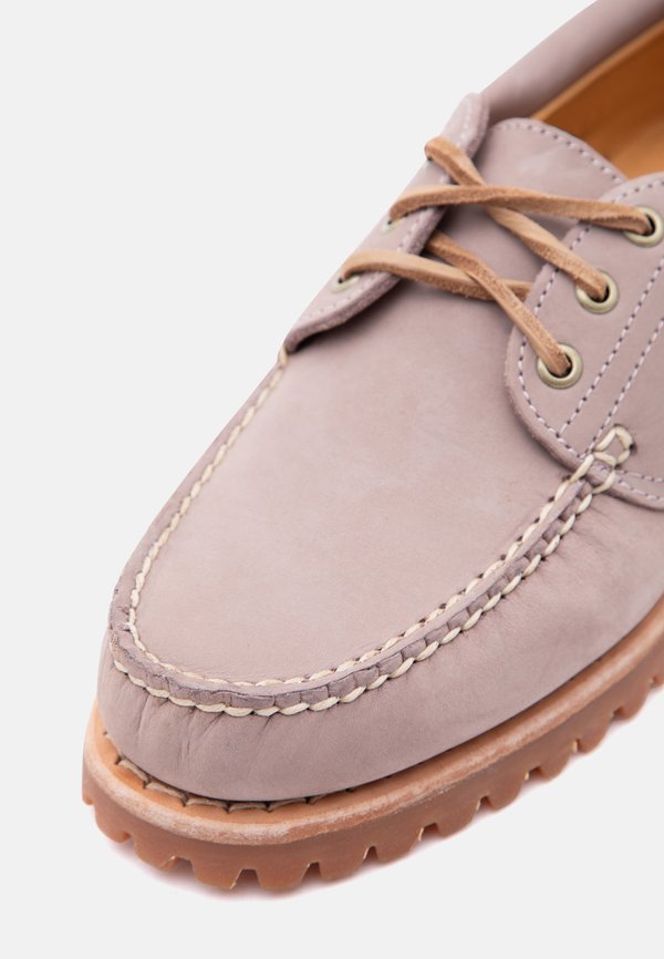 Timberland AUTHENTIC