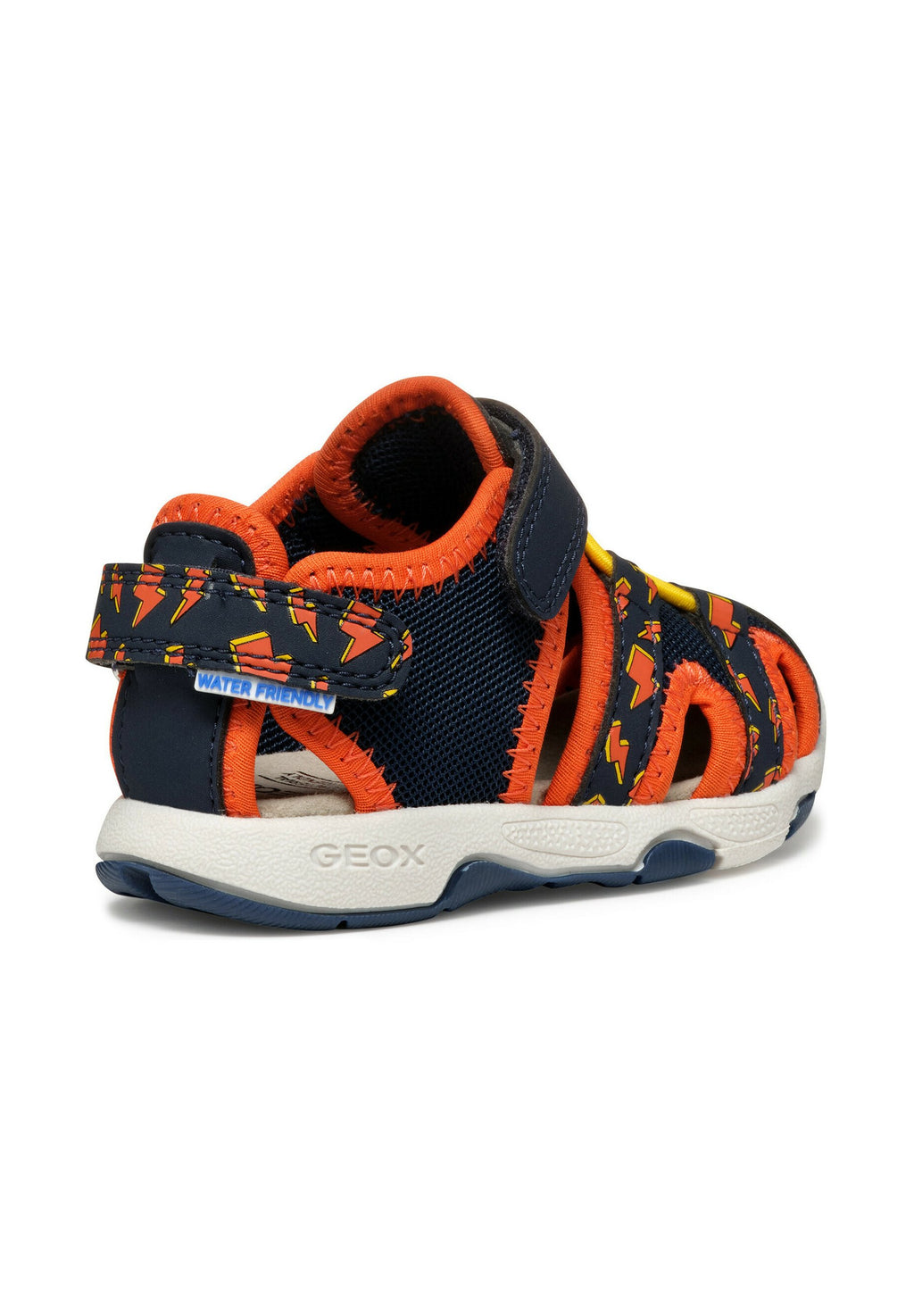 Geox B MULTY