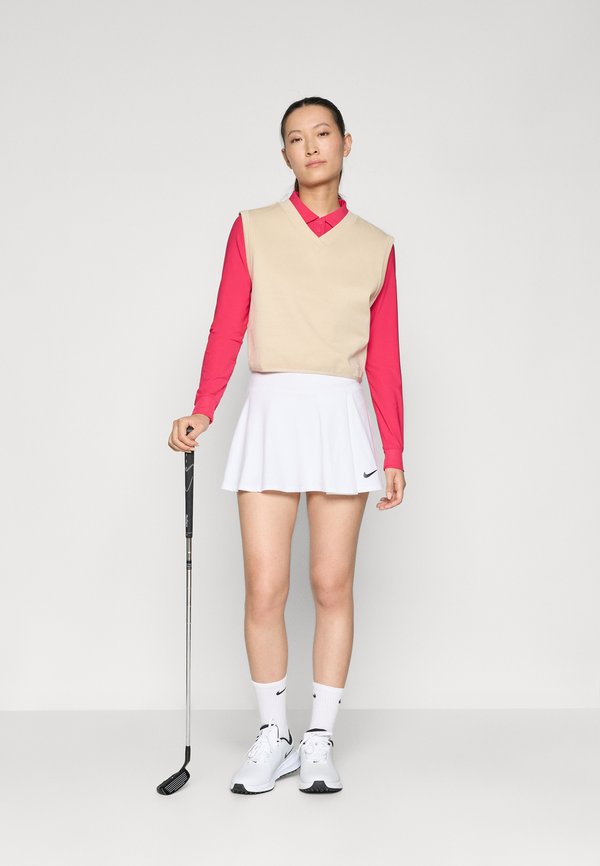 Nike Golf GOLF V NECK VEST