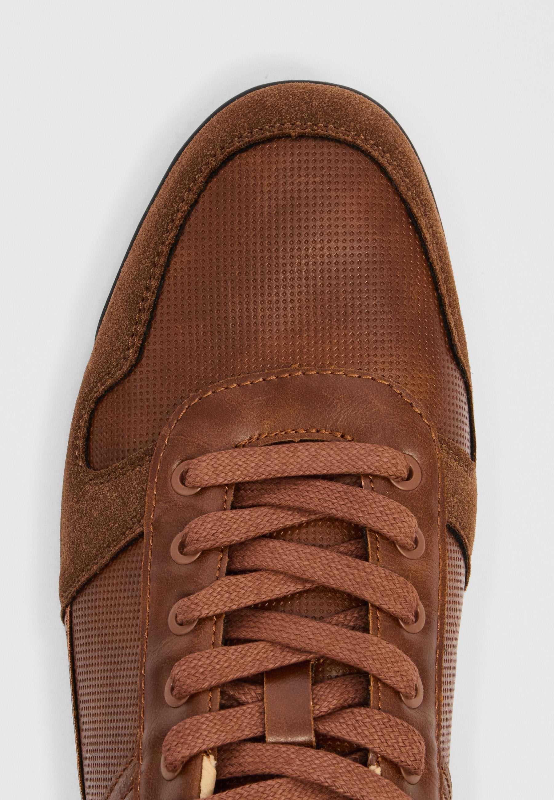 Wrangler LENOIR
