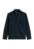 Marc O'Polo Leichte Jacke Media 1