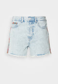 Scotch & Soda THE RAY 5 POCKET LOW RISE