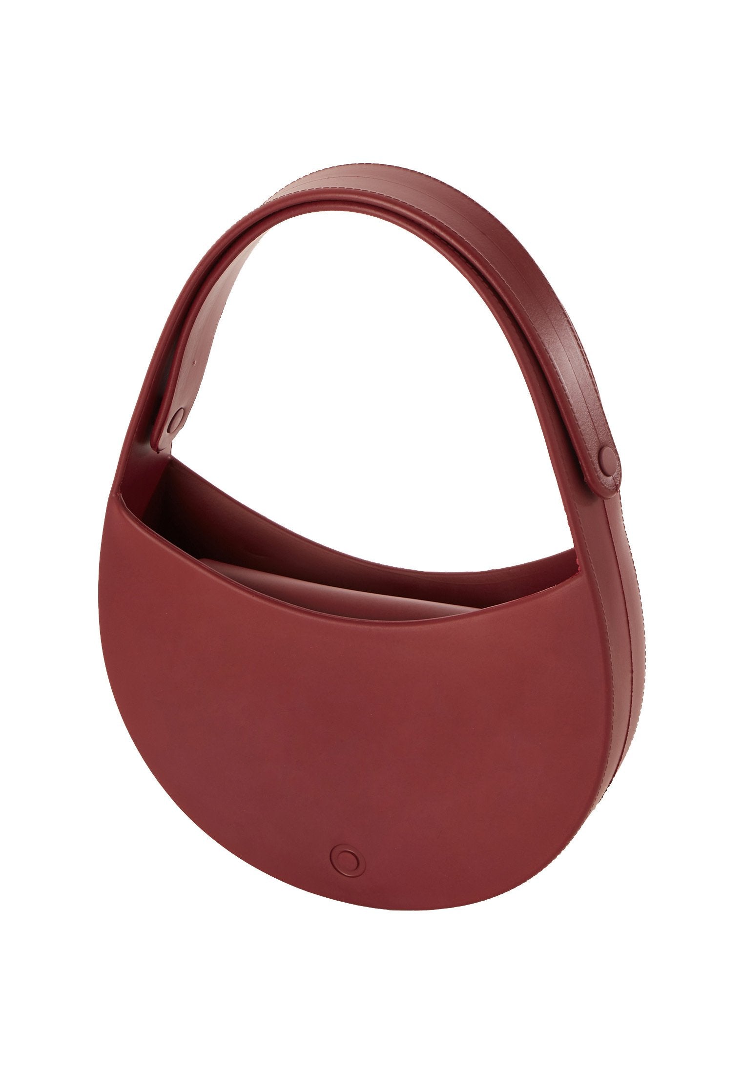 O Bag