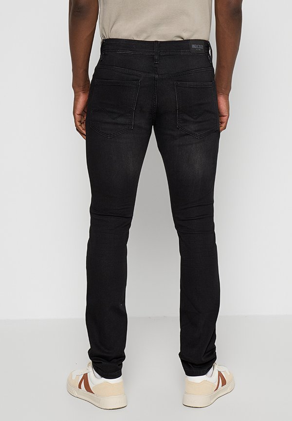 INDICODE JEANS COIL