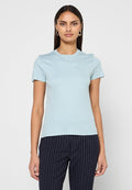 Calvin Klein SUPIMA