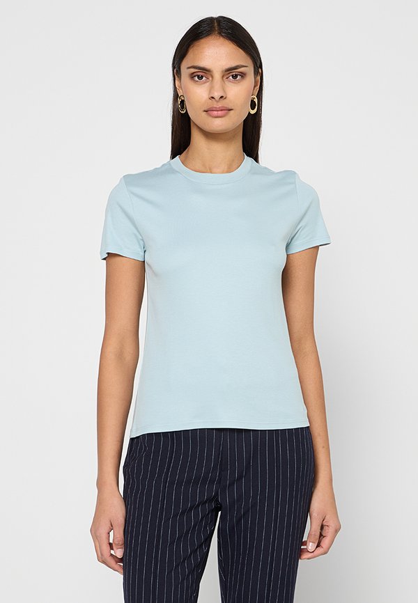 Calvin Klein SUPIMA