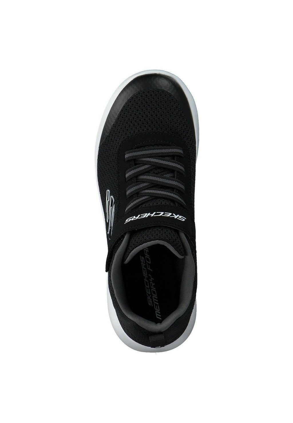 Skechers