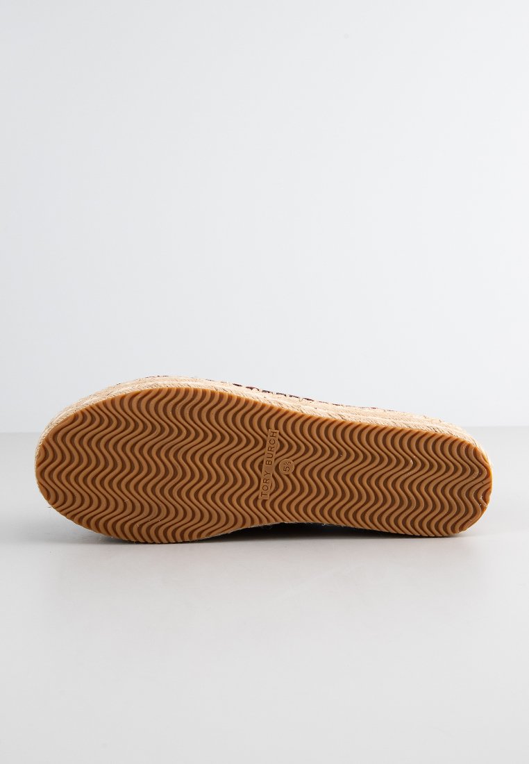 Tory Burch SEASIDE