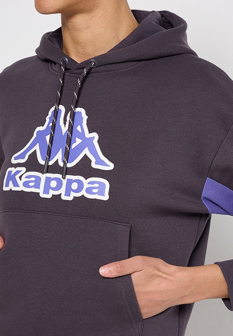 Kappa