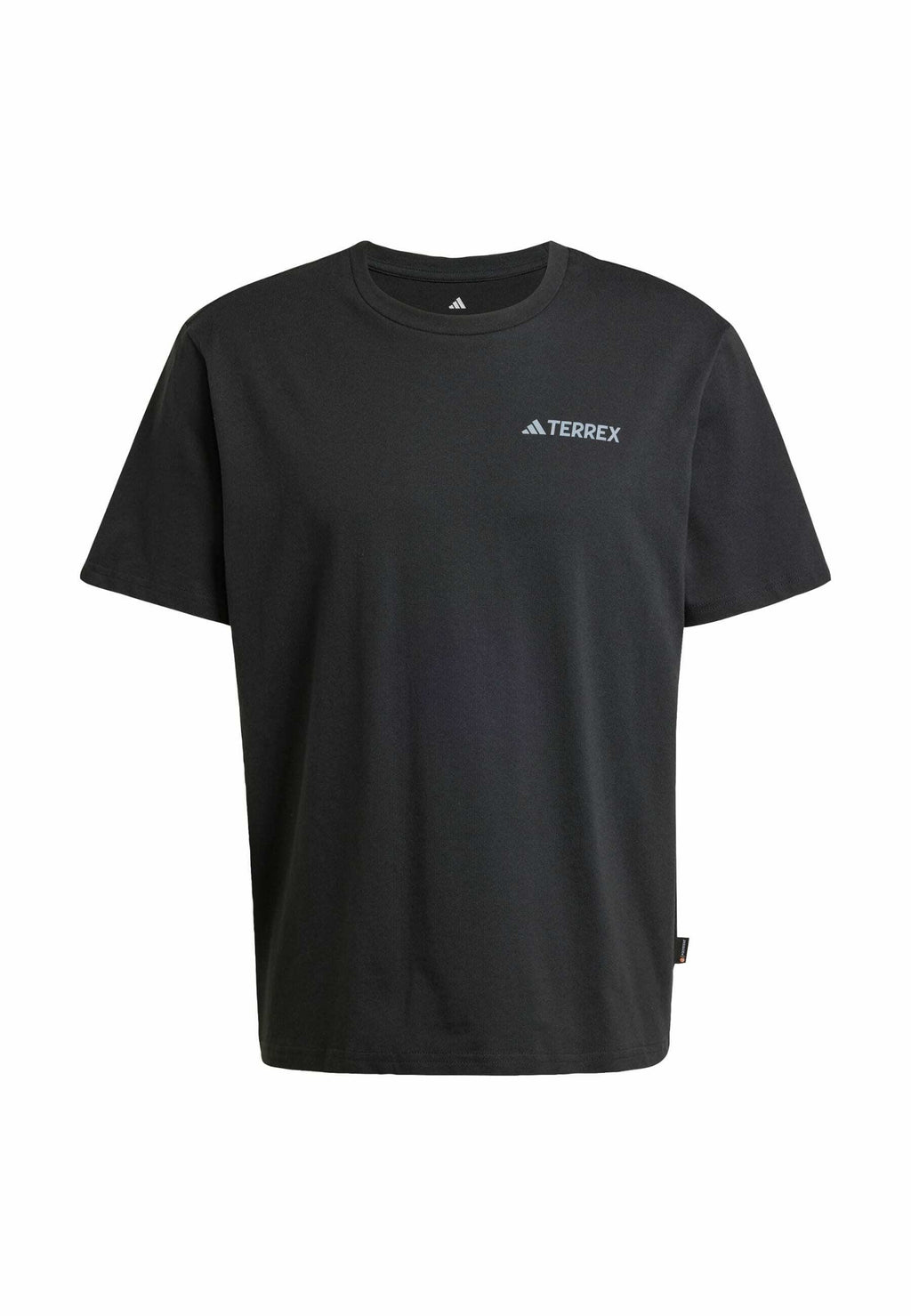 adidas Sportswear  GRAPHIC