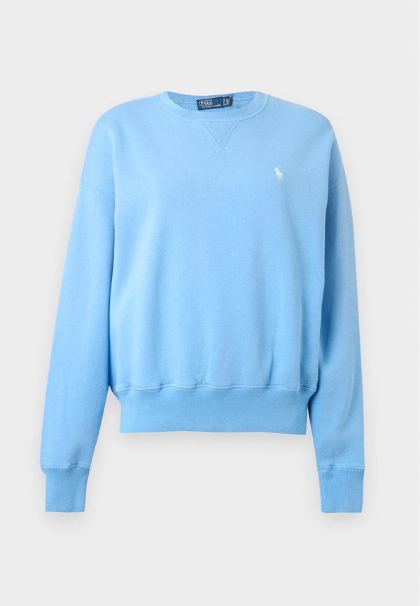Polo Ralph Lauren FLEECE CREWNECK