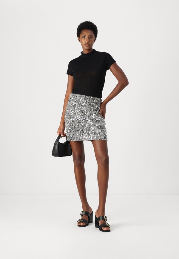 Bruuns Bazaar FRANGI SANNA SKIRT