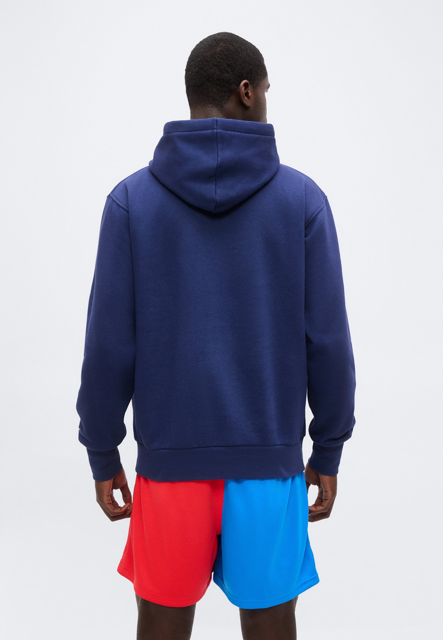 Nike Performance WNBA LEGENDS HOODY UNISEX