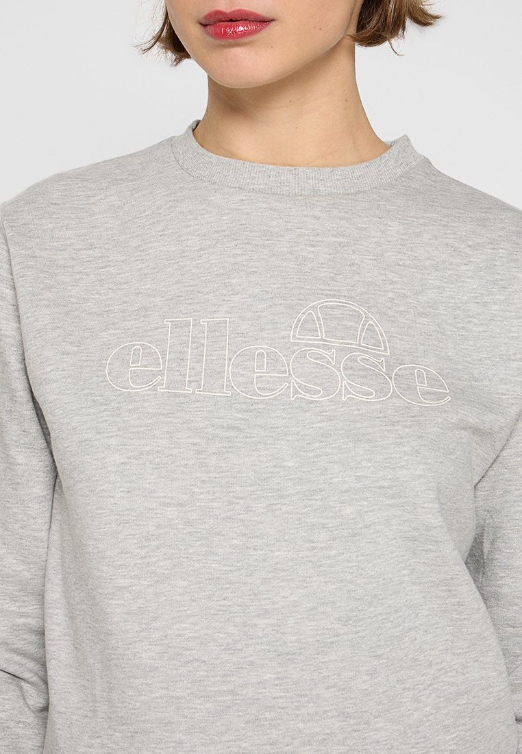 Ellesse JONEVA