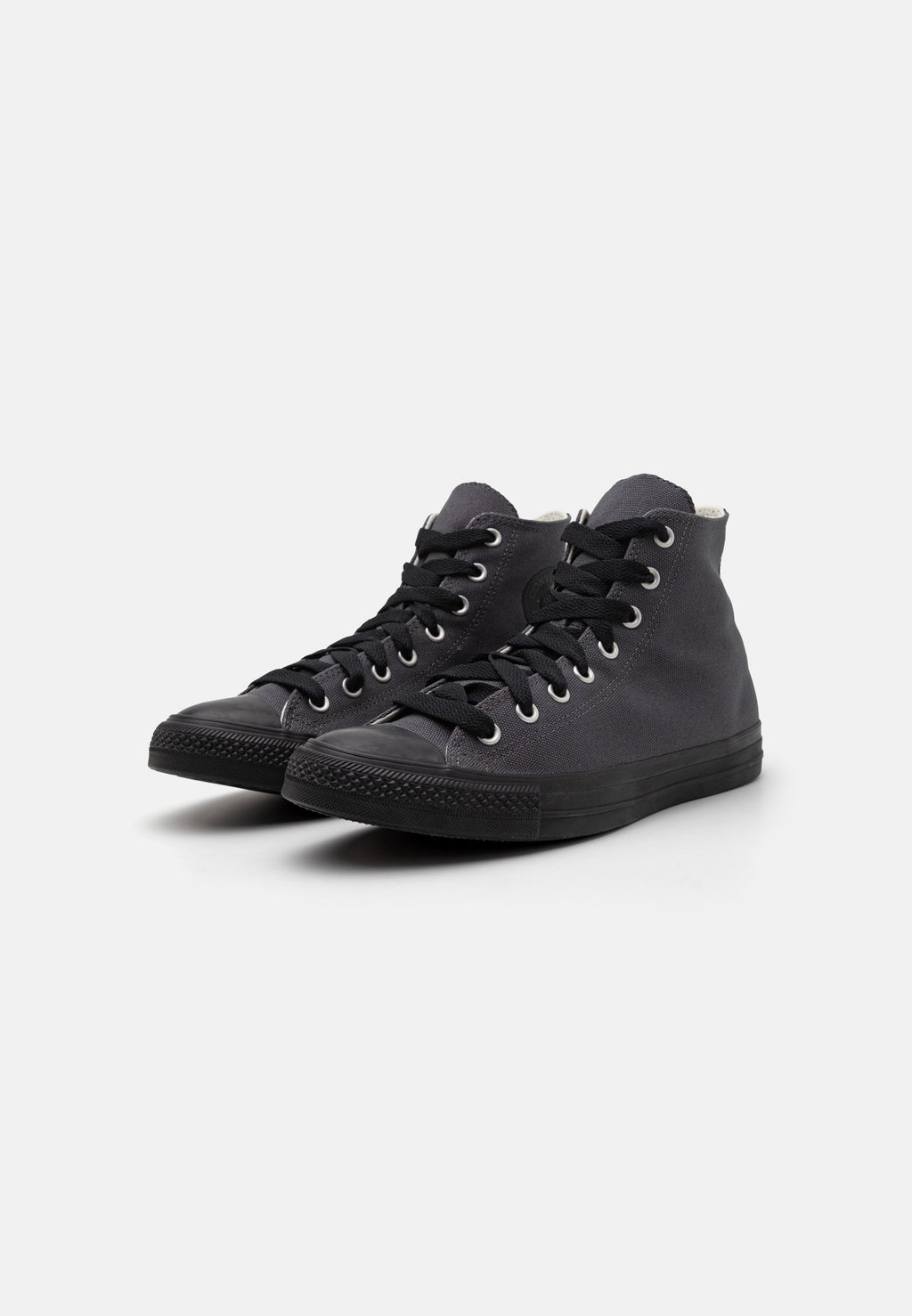 Converse CHUCK TAYLOR ALL STAR UNISEX