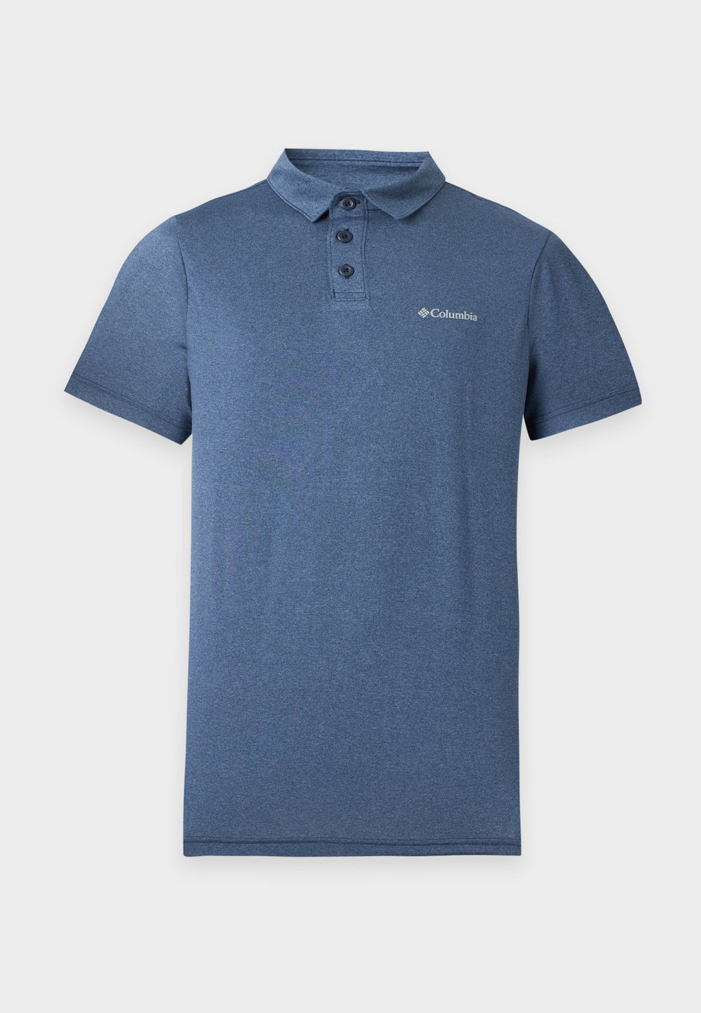 Columbia PARSONS POINT