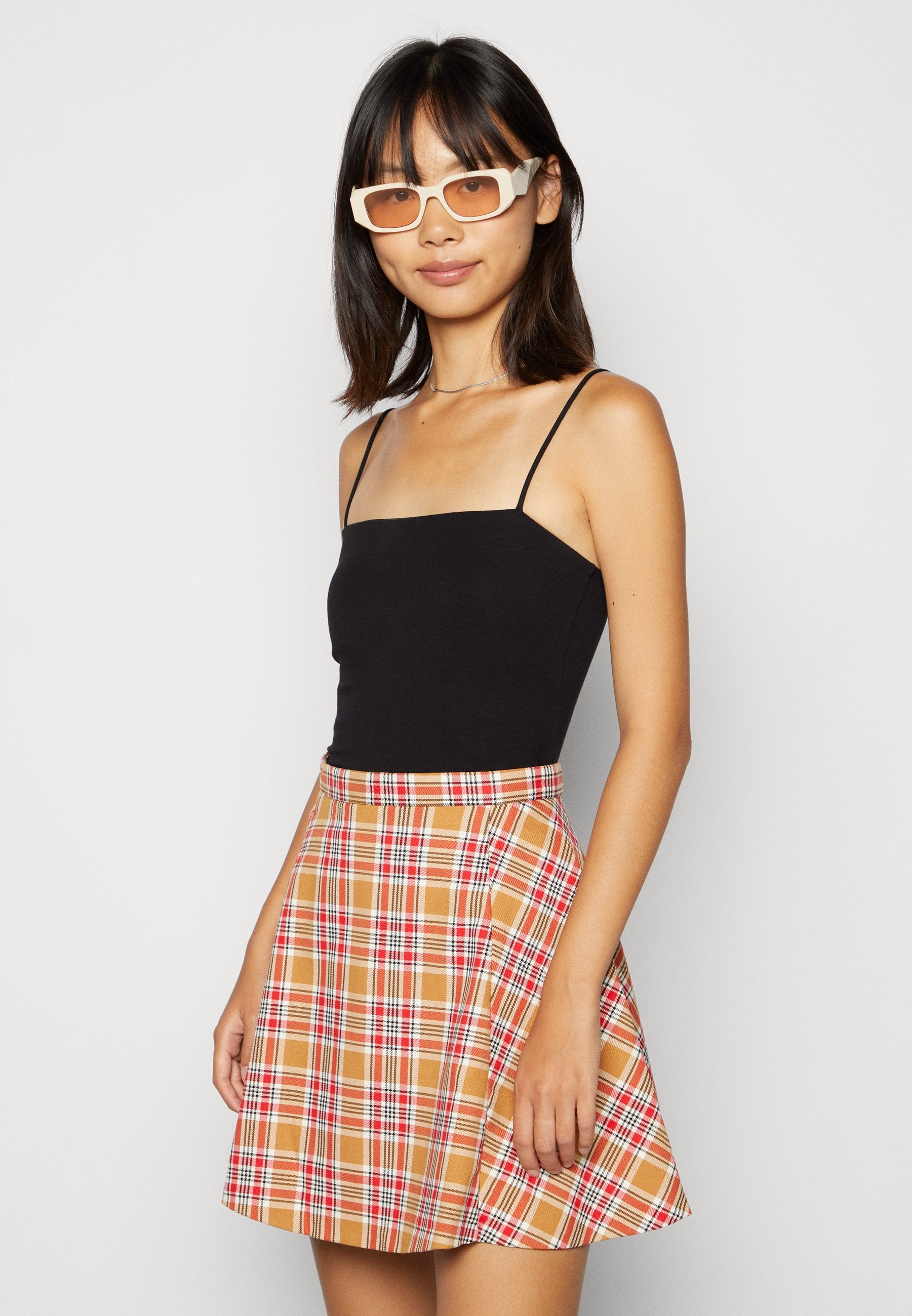 Monki