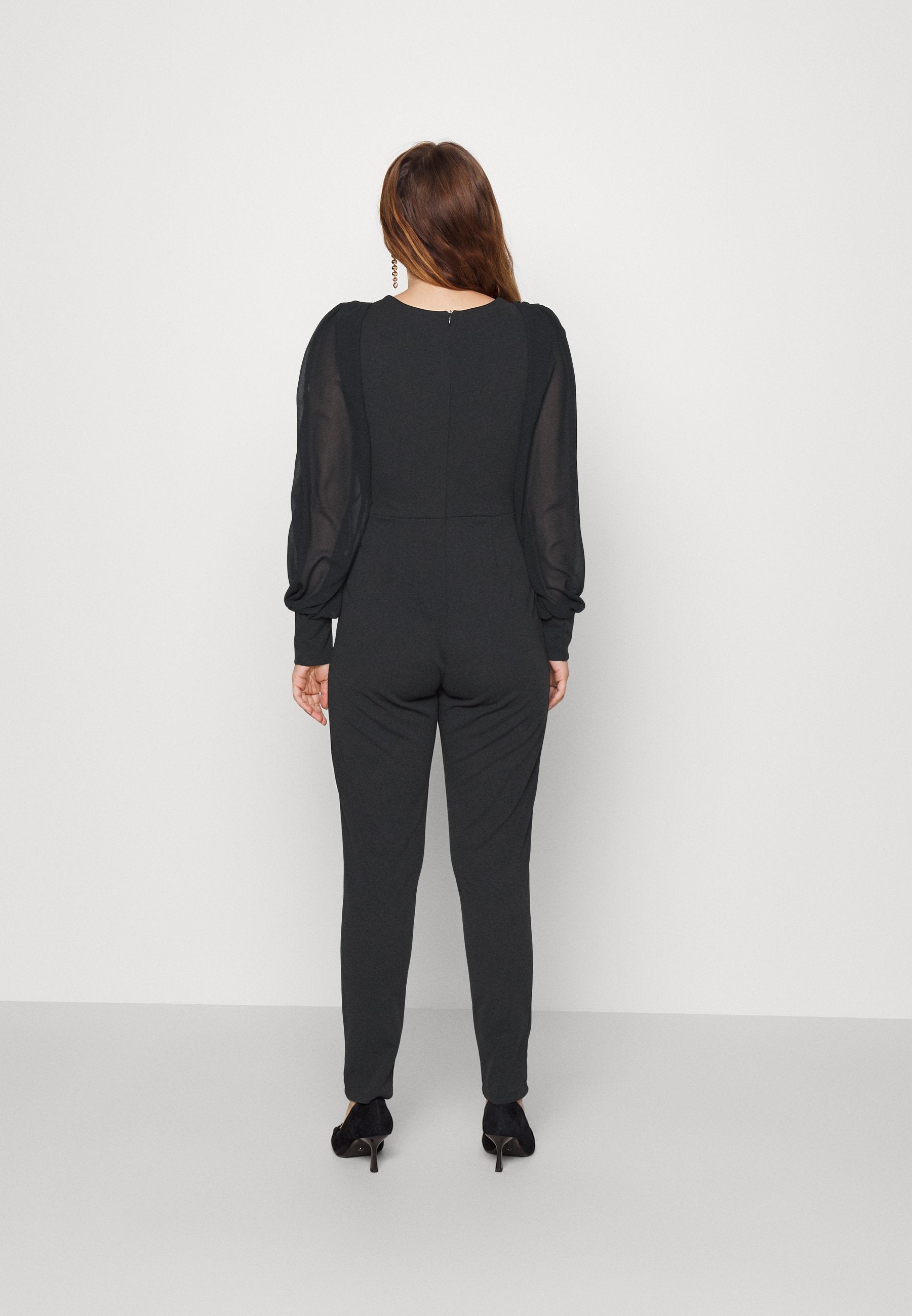 WAL G PETITE JOAN