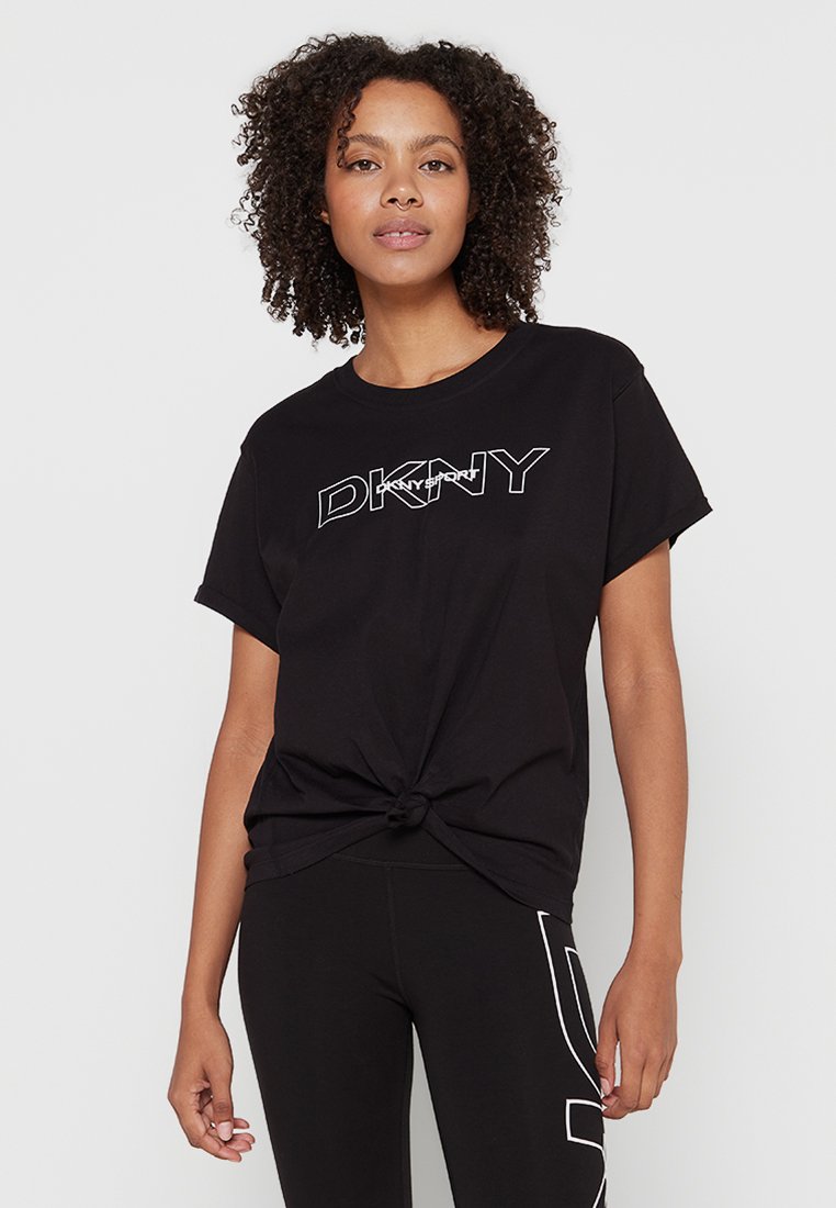 DKNY Sport