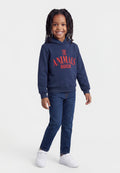 THE ANIMALS OBSERVATORY ANGLEFISH UNISEX