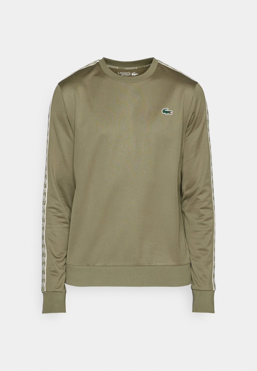 Lacoste Sport SWEATSHIRTS