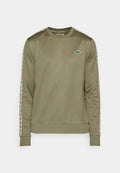 Lacoste Sport SWEATSHIRTS