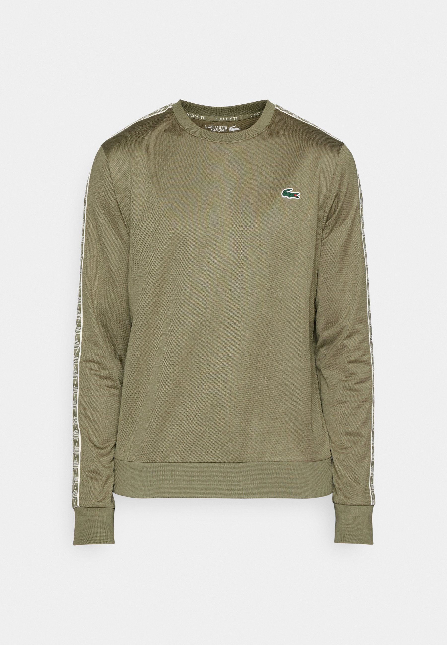 Lacoste Sport SWEATSHIRTS