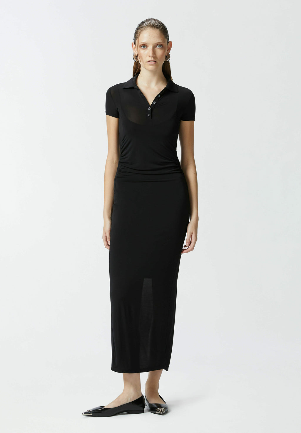 Pinko AEROGRAFO