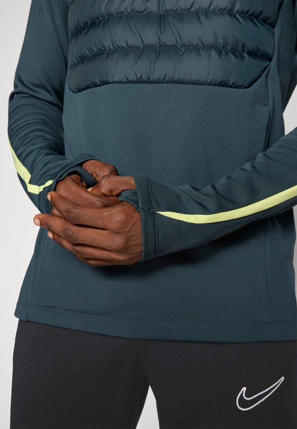 Nike Performance TOP