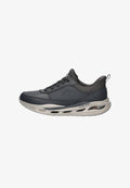 Skechers Trainers - zwart