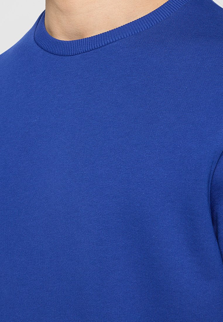 KARL LAGERFELD Sweatshirt Media 5