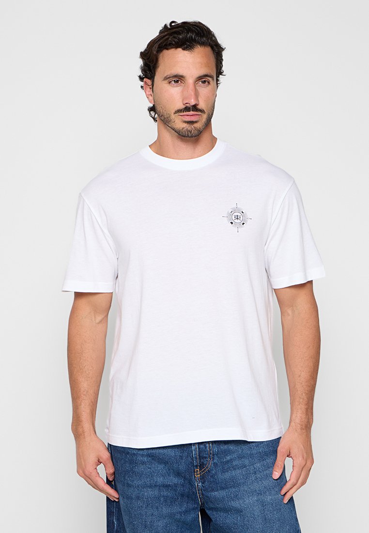 ONSJEFF 2 PACK RELAXED FIT Media 2