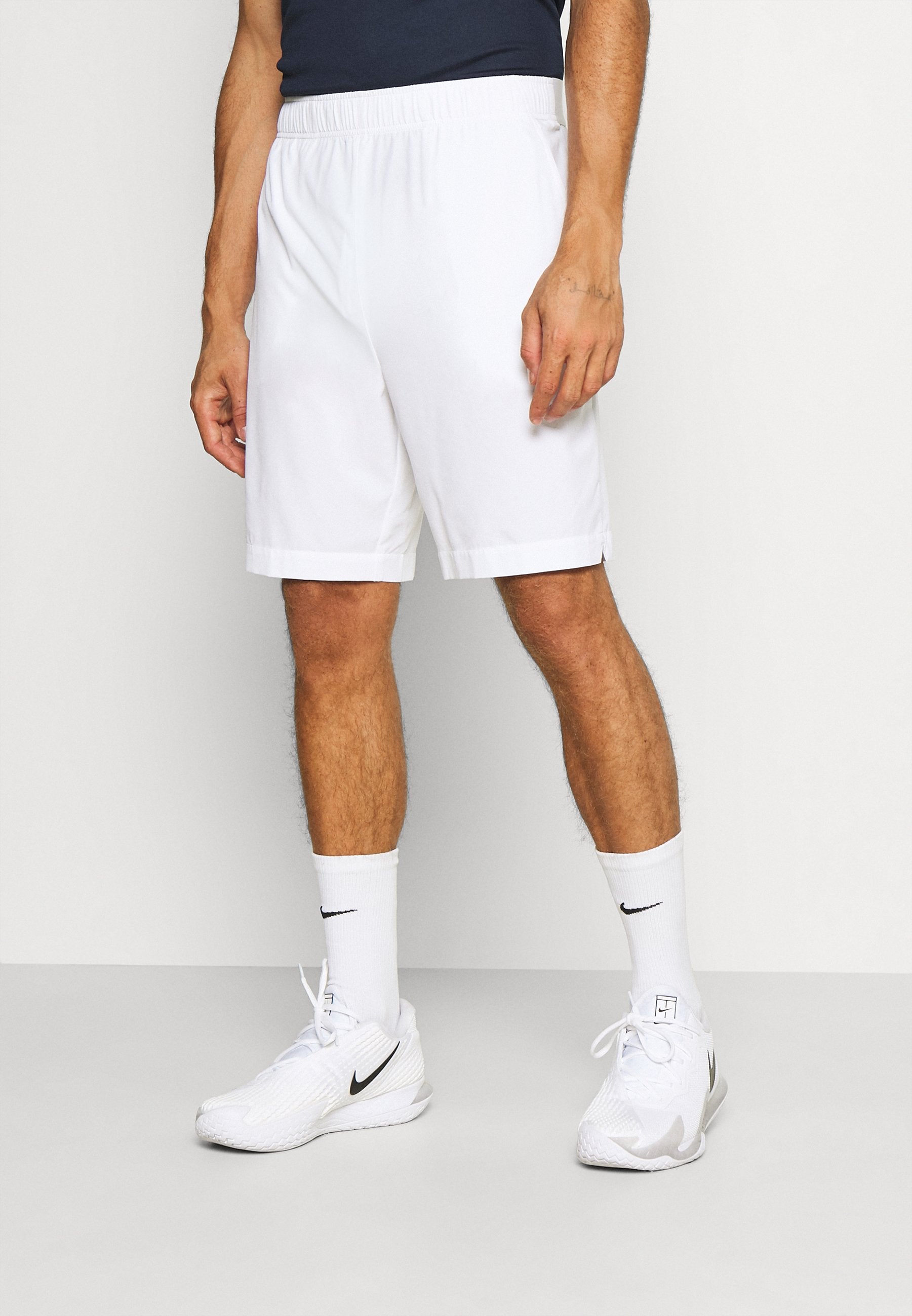 Lacoste Sport TENNIS SHORT