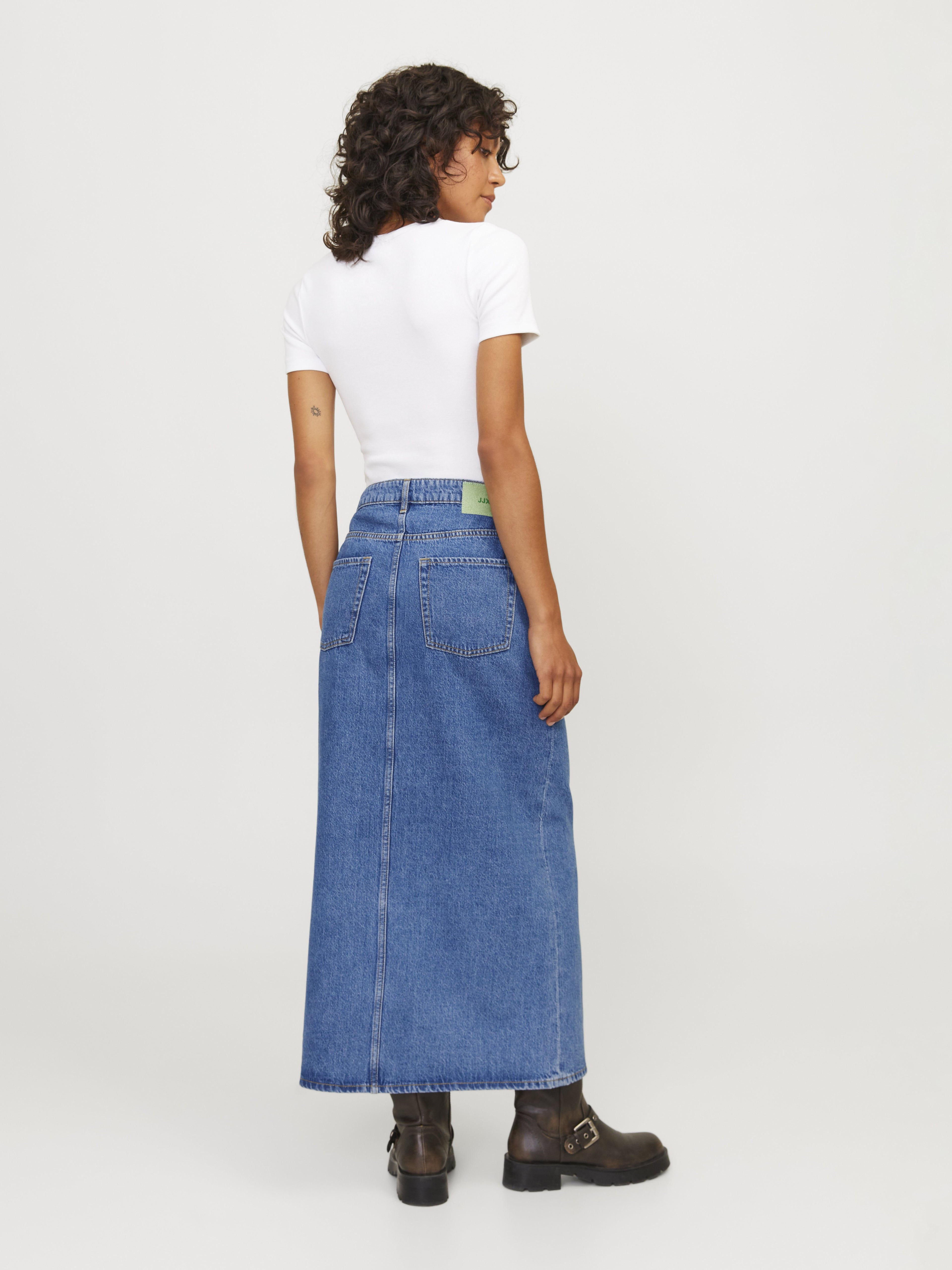 JJXX Denim JXAURA Denim