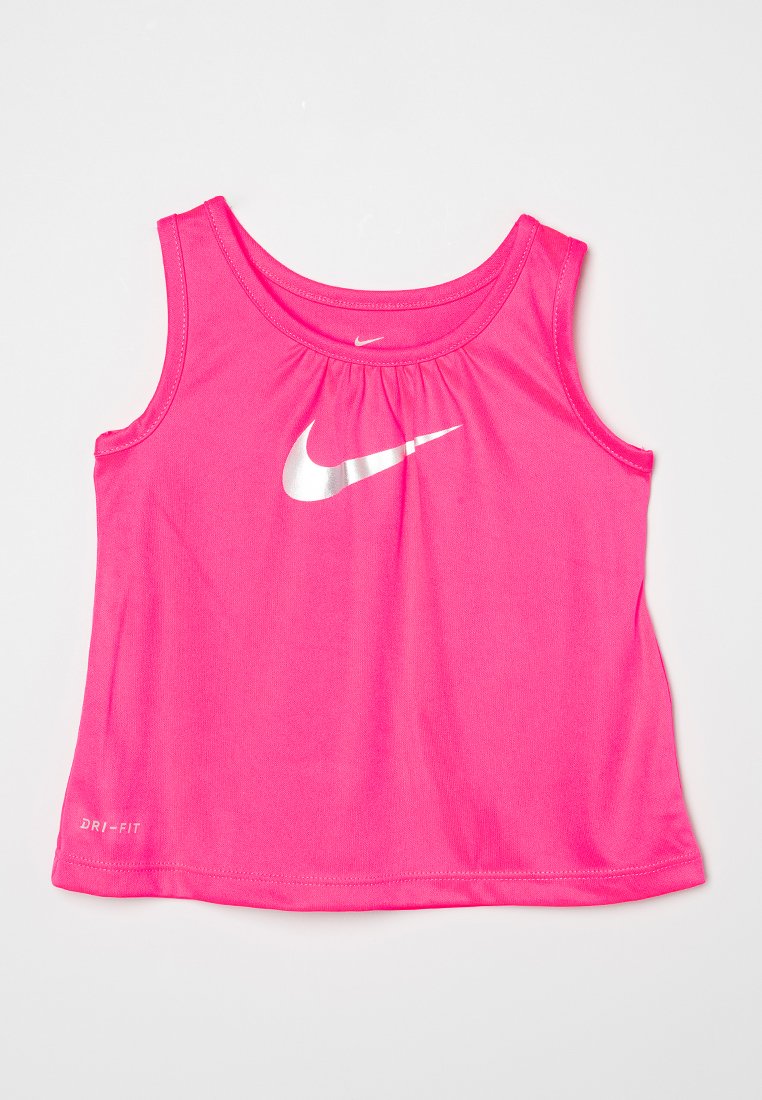 Nike Sportswear SET