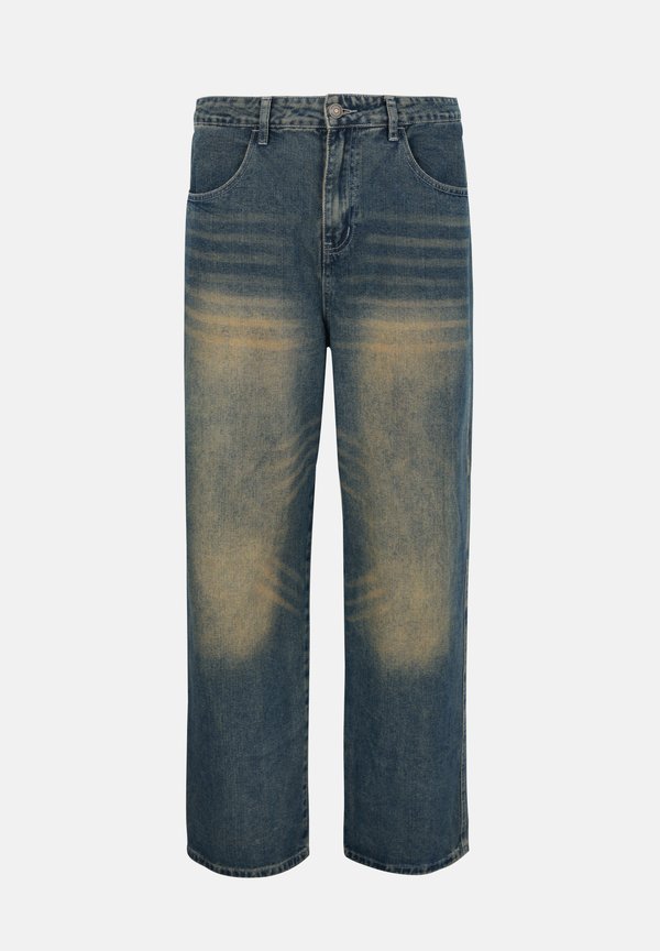 YOURTURN by Zalando UNISEX