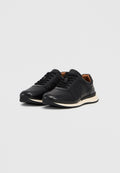 Dune London TAZ