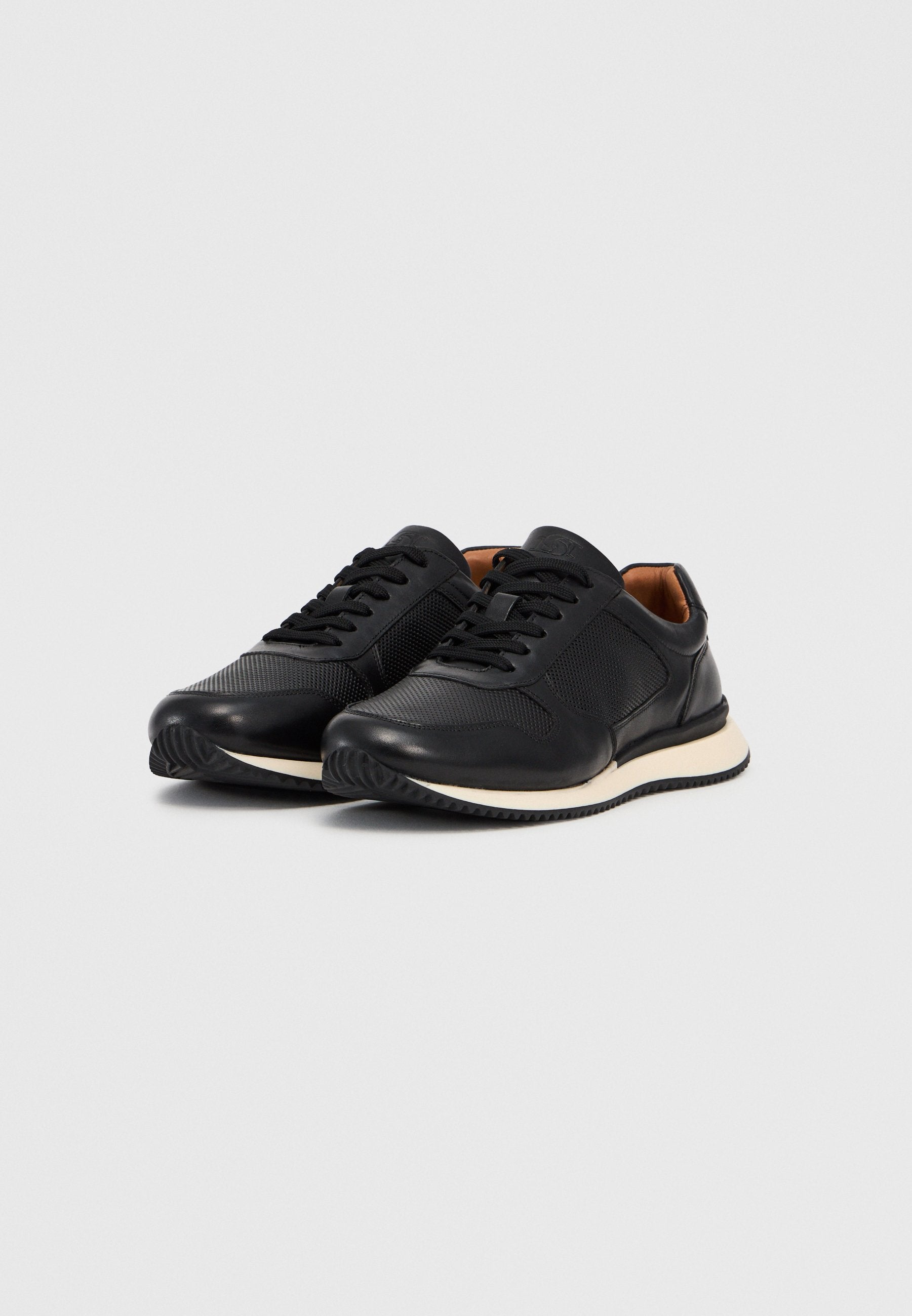Dune London TAZ