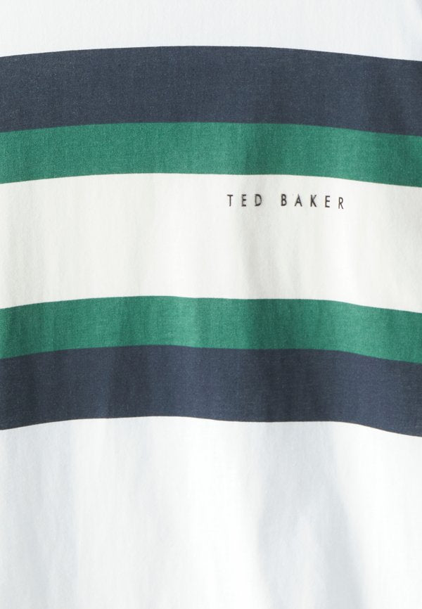 Ted Baker KAINRO