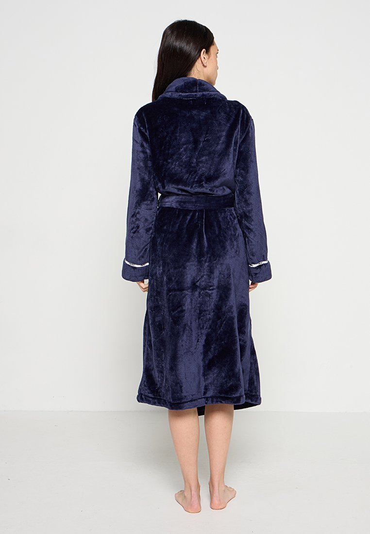 DKNY Loungewear