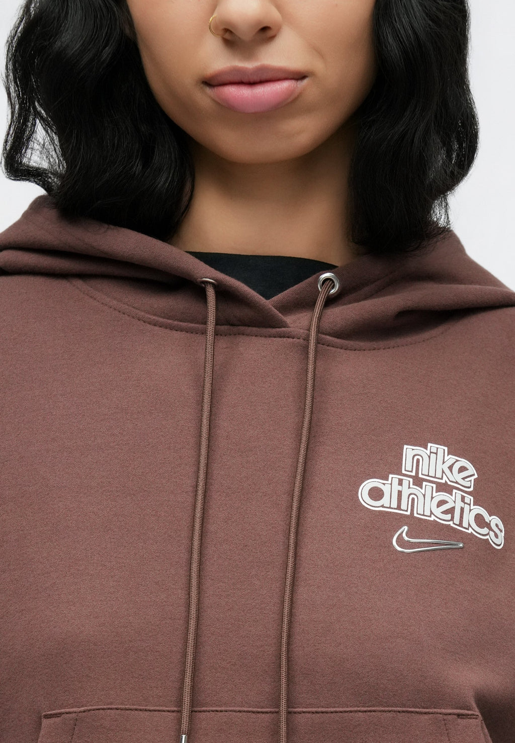 Nike Sportswear