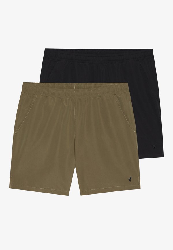 Pier One by Zalando 2 PACK