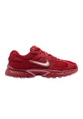 Nike Sportswear V5 RNR