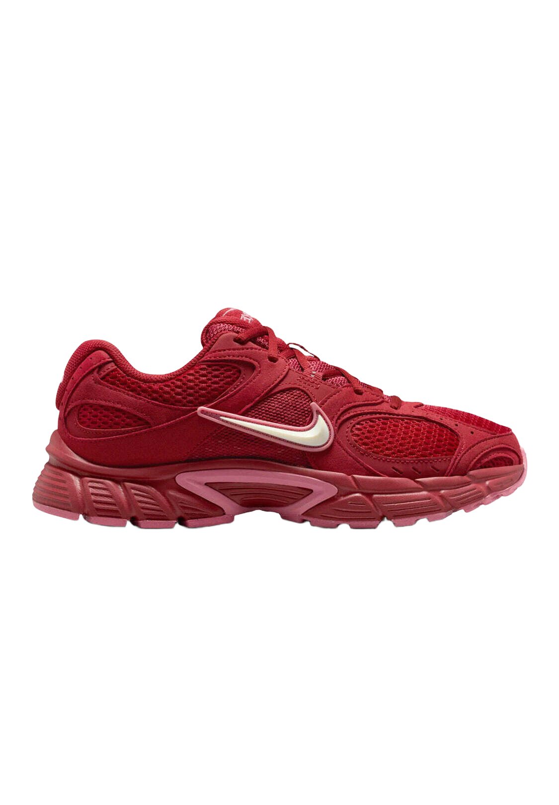 Nike Sportswear V5 RNR