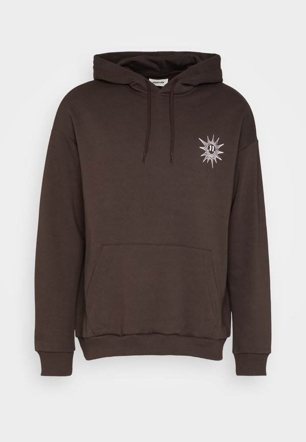 YOURTURN by Zalando UNISEX