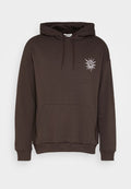 YOURTURN by Zalando UNISEX
